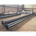 Alloy Steel 90Deg 16Mo3 Fitting